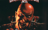 Carmageddon_2_frontal