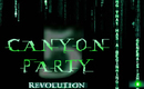 Canyonparty5logo