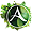 Archeage_logo